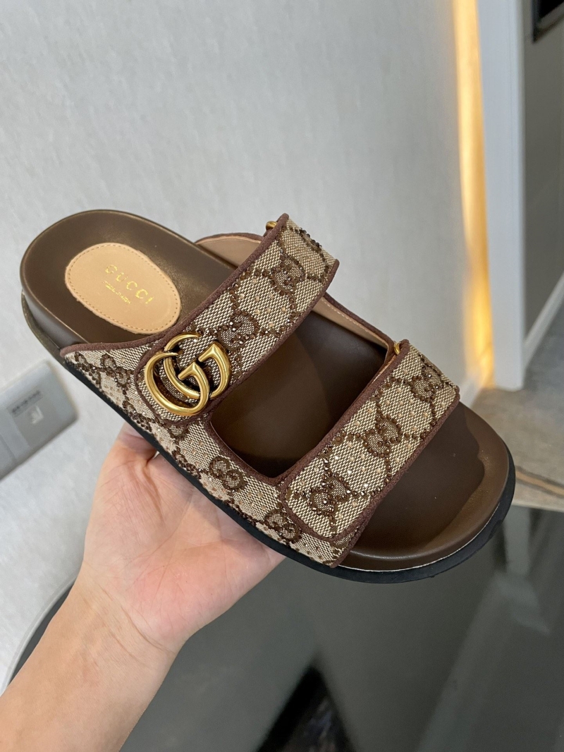 Gucci Sandals